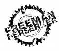 FreemanBerk