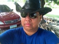 aljawal