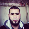 lahdache