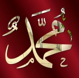 R3İS