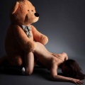 vip020285