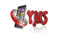 YMS-RYK