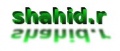 shahid.r