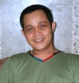 Alwi7666
