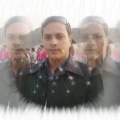 mr.asraf