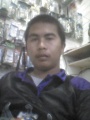 Jhunz