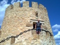 dzese
