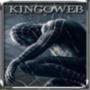 kingoweb