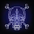 WGenius2
