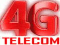 4G-TELECOM