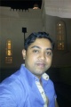 Faruk_Patwary