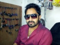 rraza31