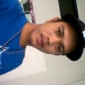 willybetanio