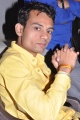 jadam