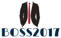 BOSS2017