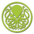cthulhubot