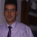 LABDANI