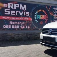 Rpmservis