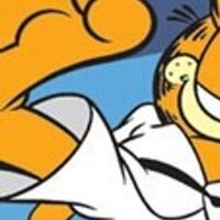 Judoka