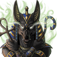 Anubis2007