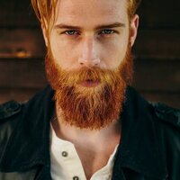 AdrianHamilton