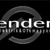 enderdo