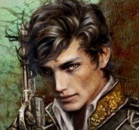 kerrywentling