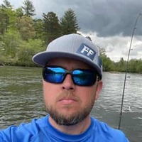 Goodolboy85