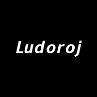 ludoroj2007