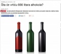 Test User