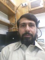 drjaved