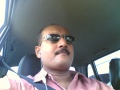 ~AKSingh~