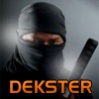 Dekster
