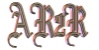 ZArchi