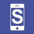 Skmacintosh
