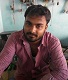 abasher92