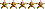 omi17