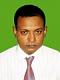 ۩ GSM HOQUE �