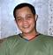 Alwi7666
