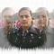 mr.asraf