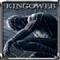 kingoweb
