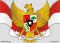 arif27433