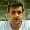 Anes_Muric