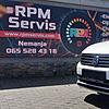 Rpmservis