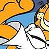 Judoka