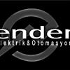 enderdo
