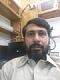 drjaved
